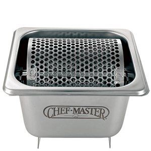 Chef Master 90021 BUTTER ROLLER