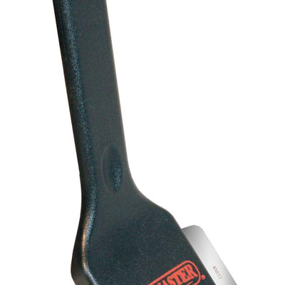 Chef Master 90052 I Wok brush I Panini Brush