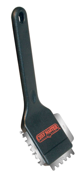 Chef Master 90052 PANINI BRUSH