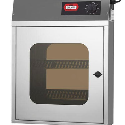 Fiamma AEF 15.30 I Single Cabinet I Knife Sterilizer Cabinet