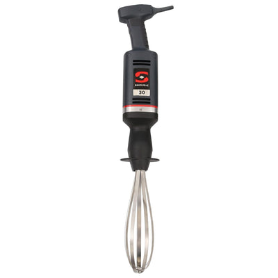 Sammic B-30 I Variable Speed Motor I Electric Whisk I Whisk Beater