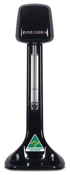 DM31B-Black-Milkshake-Mixer-MIA_1