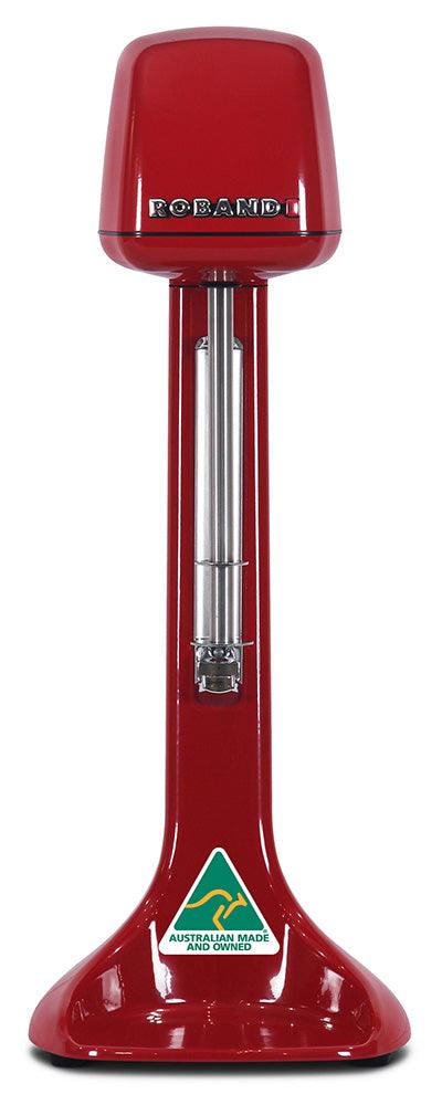 DM31R-Red-Milkshake-Mixer-MIA