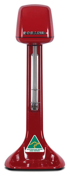 DM31R-Red-Milkshake-Mixer-MIA