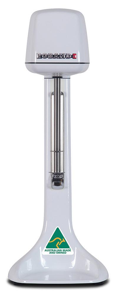 DM31W-White-Milkshake-Mixer-MIA