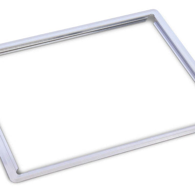 Roband MC0998 Dipo I Stainless Steel Trim Ring I Trim Ring I for DCR23 & DWR04