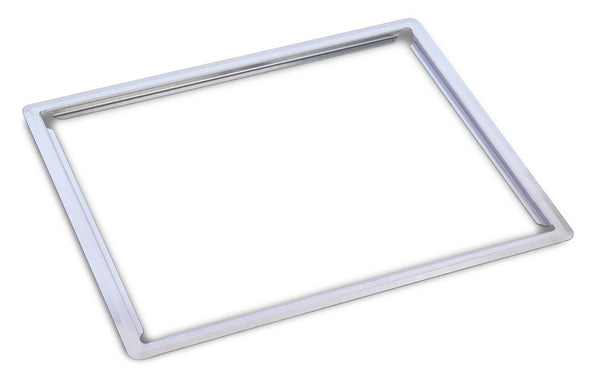 Roband MC0998 Dipo I Stainless Steel Trim Ring I Trim Ring I for DCR23 & DWR04