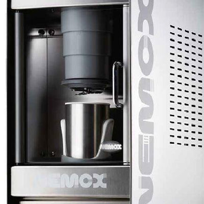 Nemox FRIX AIR I High Speed Blender