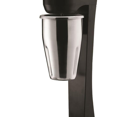 Ceado M98 Drink Master I Protein Shake Blender I Drink Blender I Drink Maker