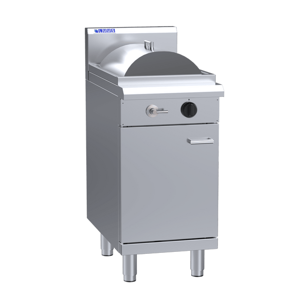 Luus RC-45 I Rice Roll Steamer I Rice Steamer (76KG)