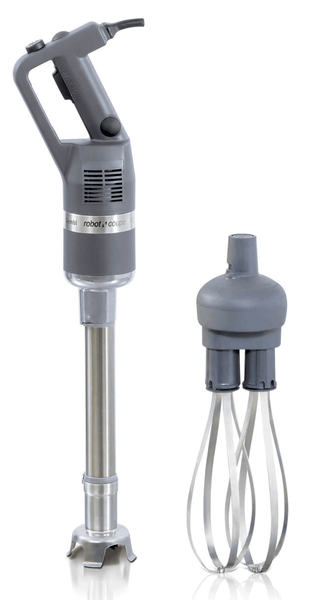 Robot Coupe CMP300 I Power Mixer |Combi | Stick Blender |Blender Portable | Mixer |Portable Mixer |Commercial Food Processor