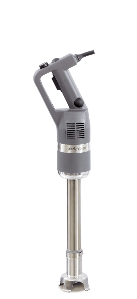 Robot Coupe CMP300VV I Compact Mixer I Power Mixer| Stick Blender |Blender Portable | Mixer |Portable Mixer |Commercial Food Processor