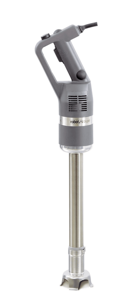 Robot Coupe CMP350VV I Compact Mixer I Power Mixer| Stick Blender |Blender Portable | Mixer |Portable Mixer |Commercial Food Processor