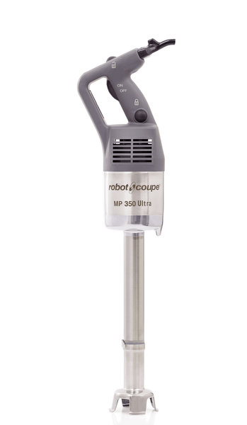 Robot Coupe MP350 I Ultra I Combi| Stick Blender |Blender Portable | Mixer |Portable Mixer |Commercial Food Processor