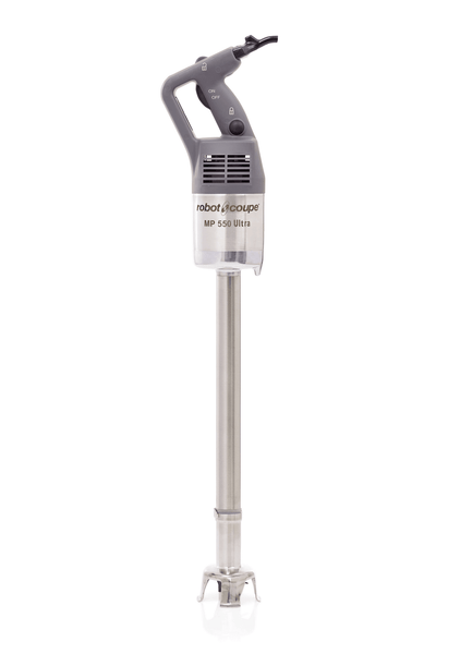Robot Coupe MP550 I Ultra | Stick Blender |Blender Portable | Mixer |Portable Mixer |Commercial Food Processor