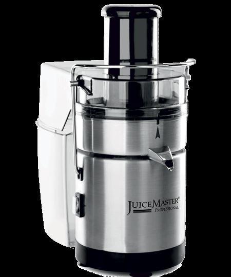 Thielmann Rotel S42-8 I Juice Master Professional I Commercial Juicer Machine I Juicer I Heavy Duty Commercial Juicer Machine