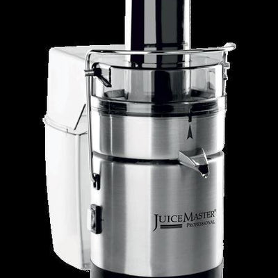 Thielmann Rotel S42-8 I Juice Master Professional I Commercial Juicer Machine I Juicer I Heavy Duty Commercial Juicer Machine