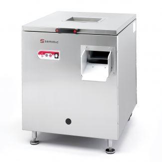 Sammic SAS-6001 I Cutlery Polisher I Free Standing I After Washing Machine I Polisher