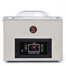 Sammic SU-420GP I Sensor Ultra I Vacuum Packing Machine I 20m³ I Busch Pump I Sammic Vacuum Packer