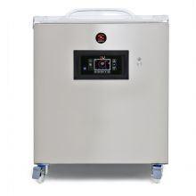 Sammic SU-606GP CC I Sensor Ultra I Vacuum Packing Machine I 63m³ I Busch Pump I Sammic Vacuum Packer