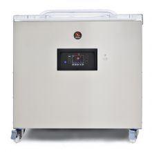Sammic SU-810GP I Sensor Ultra I Vacuum Packing Machine I Busch Pump I Sammic Vacuum Packer