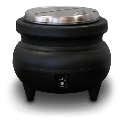 Roband SW1200 Robalec | Soup Kettle | Soup Kettle