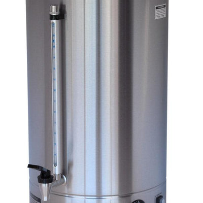 Roband UDS30VP Robatherm | Hot Water Urn | Hot Water Urn | Water Urn 30L