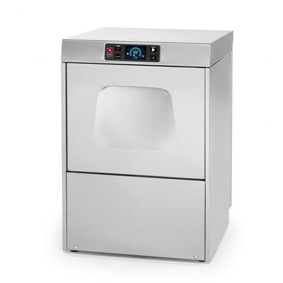 Sammic UX-40SB I Commercial Glass Washer I Glass Washer