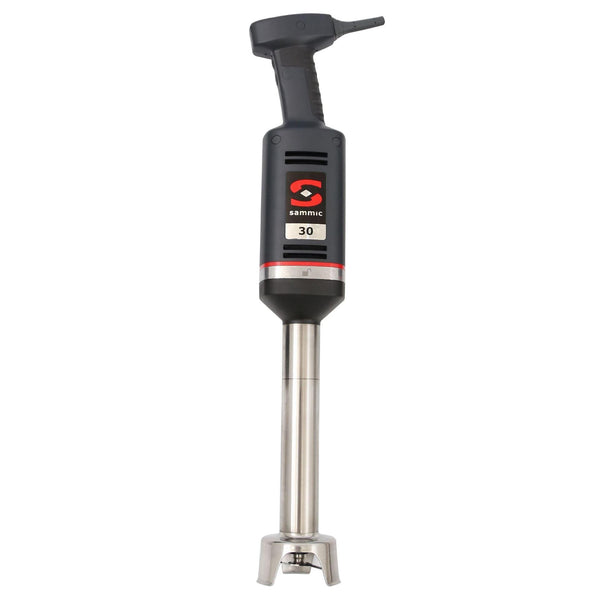 Sammic XM-31 I Handheld Liquidiser I Hand Liquidiser I 30L
