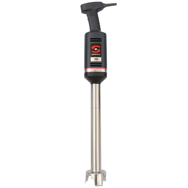 Sammic XM-33 I Handheld Liquidiser I Hand Liquidiser I 60L
