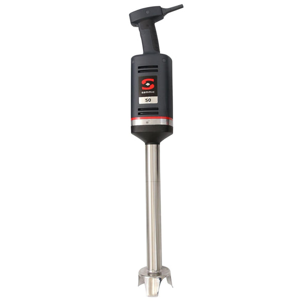 Sammic XM-51 I Handheld Liquidiser I Hand Liquidiser I 80L