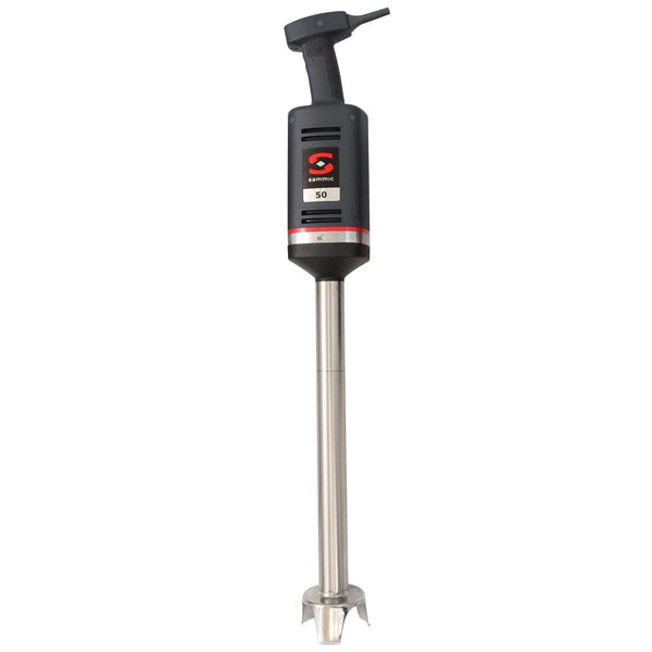 Sammic XM-52 I Handheld Liquidiser I Hand Liquidiser I 120L