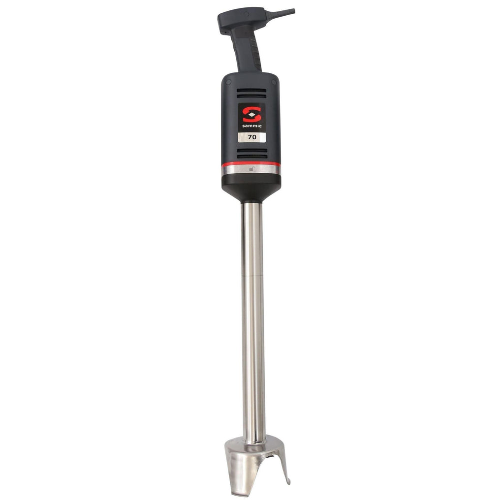 Sammic XM-71 I Handheld Liquidiser I Hand Liquidiser I 200L