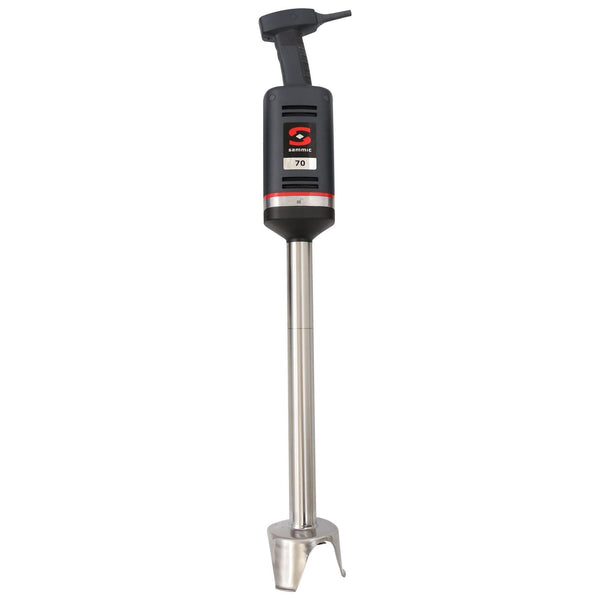 Sammic XM-71 I Handheld Liquidiser I Hand Liquidiser I 200L