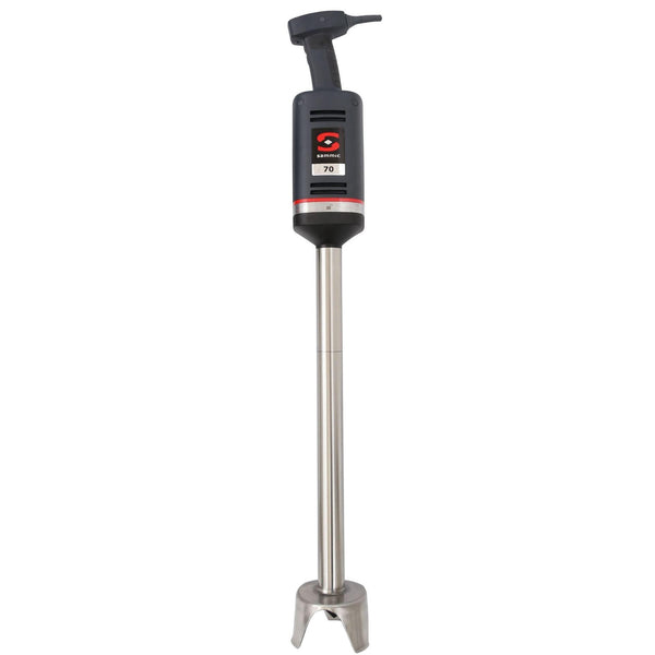 Sammic XM-72 I Handheld Liquidiser I Hand Liquidiser I 250L