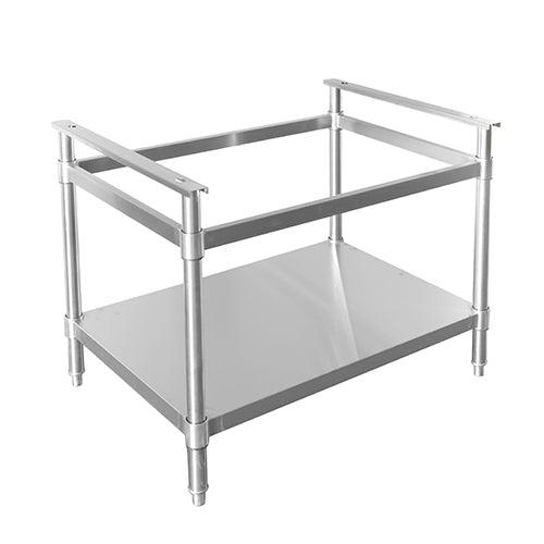 Cookrite ATSEC-900 I Stainless Steel Stand I Kitchen Stand (908mm Wide)