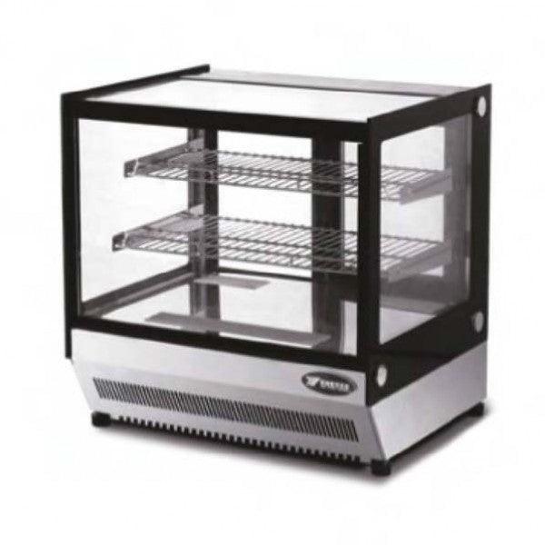 Cake Display Fridge, Atosa, TF160L, Display Fridge