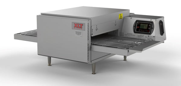 XLT1620-Counter-Top-Oven-Wide-Conveyor-Long-Bake-Chamber-Electric